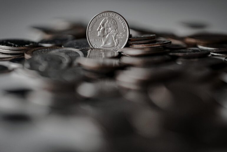 Top 10 Silver Stocks to Watch in 2025 - Verified by FangWallet