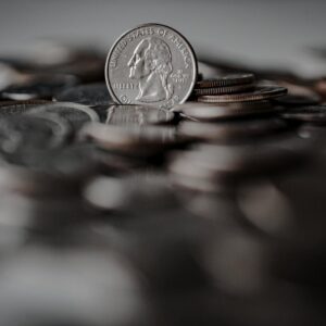 Top 10 Silver Stocks to Watch in 2025 - Verified by FangWallet