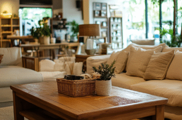 best-time-of-year-to-buy-furniture