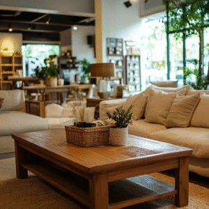 best-time-of-year-to-buy-furniture