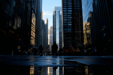 big-investors-tap-private-equity-for-cash-amid-crunch