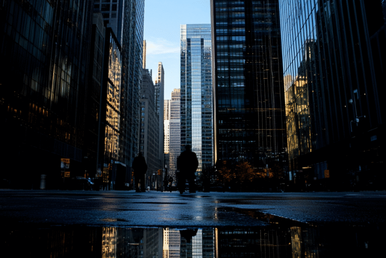 big-investors-tap-private-equity-for-cash-amid-crunch