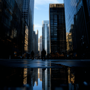 big-investors-tap-private-equity-for-cash-amid-crunch