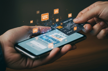 Best Credit Cards to Pay Bills and Earn Cashback Easily - Verified by FangWallet