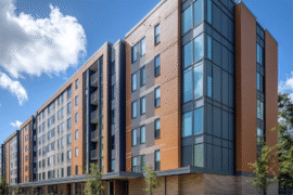 bilt-rewards-adds-student-housing-loan-payments-with-points