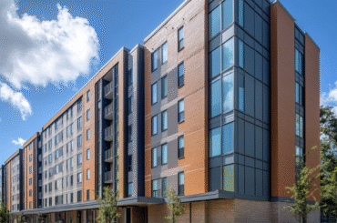 bilt-rewards-adds-student-housing-loan-payments-with-points