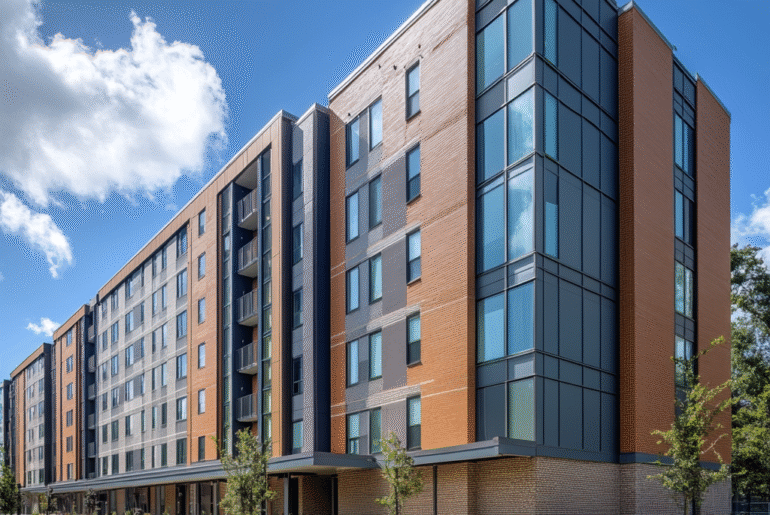 bilt-rewards-adds-student-housing-loan-payments-with-points