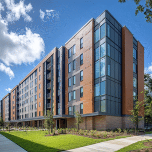bilt-rewards-adds-student-housing-loan-payments-with-points