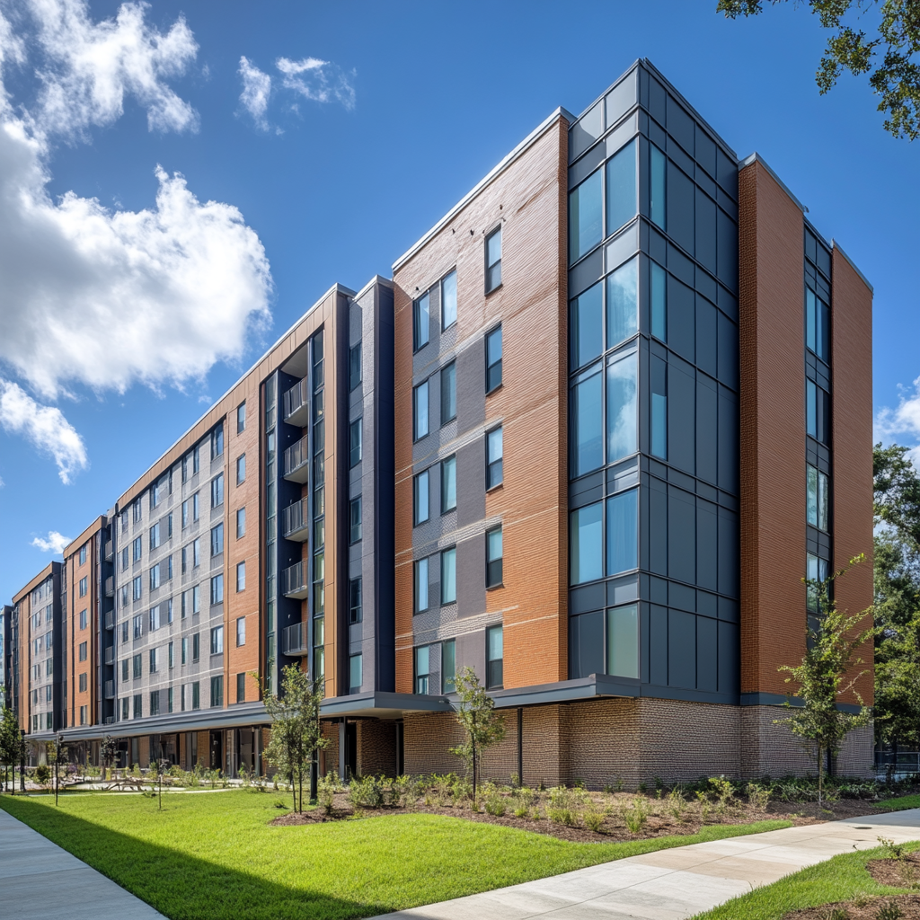 Bilt Rewards Adds Student Housing, Loan Payments with Points bilt-rewards-adds-student-housing-loan-payments-with-points