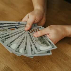12 Effective Ways to Borrow Money Quickly - Verified by FangWallet