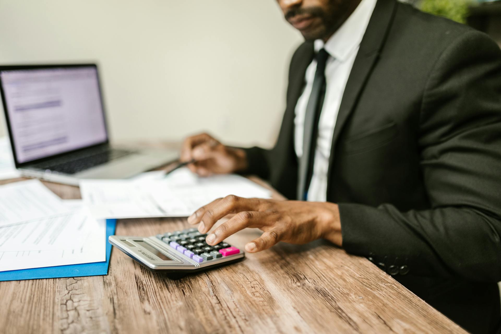 What Capital Structure Is and How It Works What Capital Structure Is and How It Works - Verified by FangWallet