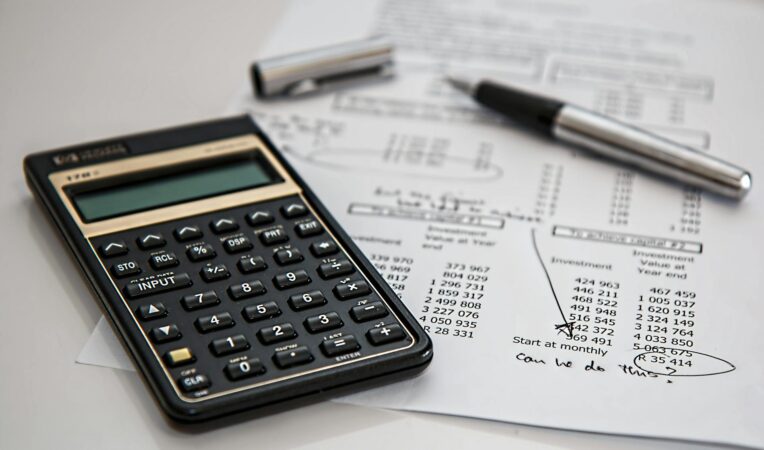 What Capital Structure Is and How It Works - Verified by FangWallet