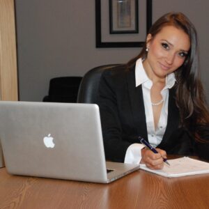 business