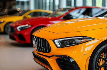 car-colors-resale-value