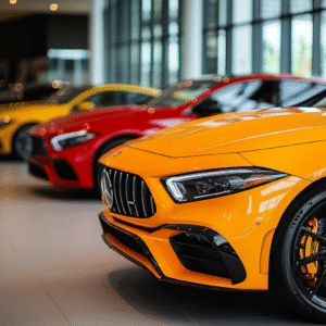 car-colors-resale-value
