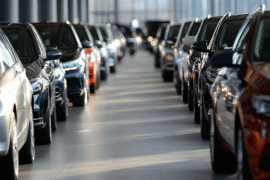 car-dealer-worries-could-mean-deals-for-buyers