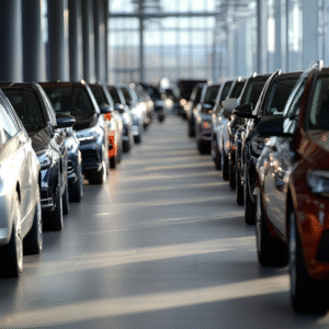 car-dealer-worries-could-mean-deals-for-buyers