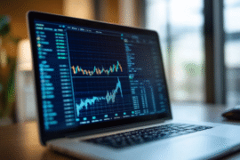 cheap ai stocks to buy now