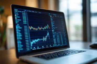 cheap ai stocks to buy now