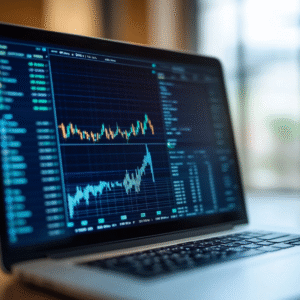 cheap ai stocks to buy now