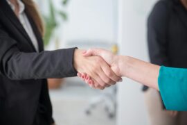 How to Deal with Collection Agencies - Verified by FangWallet