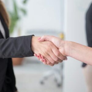 How to Deal with Collection Agencies - Verified by FangWallet