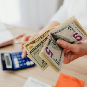 Tips for Parents Who Are Starting Late for College Savings - Verified by FangWallet