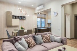 Top Condo Insurance Companies in 2025 - Verified by FangWallet