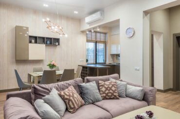 Top Condo Insurance Companies in 2025 - Verified by FangWallet