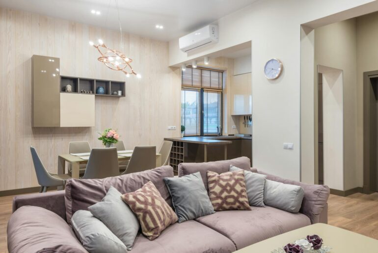 Top Condo Insurance Companies in 2025 - Verified by FangWallet