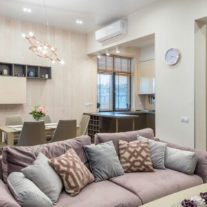 Top Condo Insurance Companies in 2025 - Verified by FangWallet