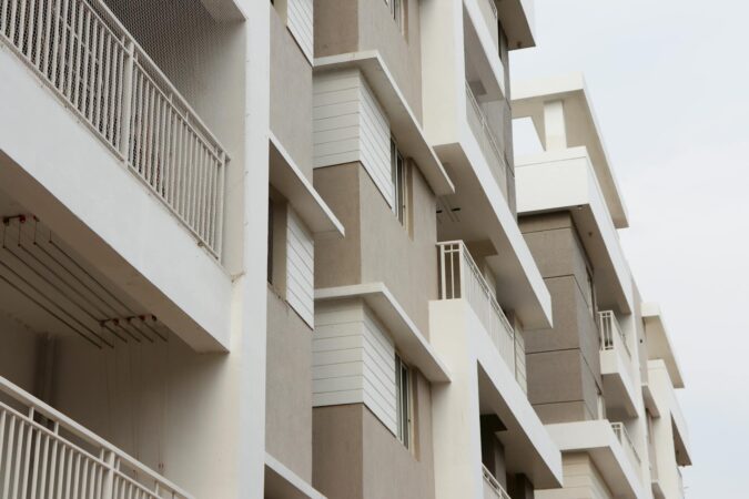 Top Condo Insurance Companies in 2025 - Verified by FangWallet