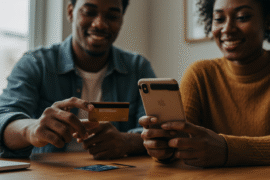 Top Tips for Using a Credit Builder Effectively - Verified by FangWallet