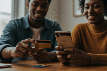 Top Tips for Using a Credit Builder Effectively - Verified by FangWallet