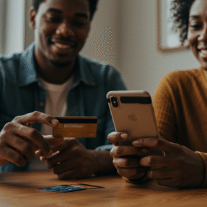 Top Tips for Using a Credit Builder Effectively - Verified by FangWallet