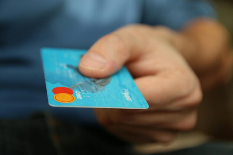 credit-com-review