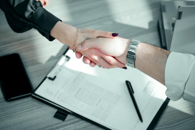 How to Deal With Medical Debt Even If You Can’t Pay It All - Verified by FangWallet