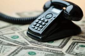 customers bank upstart