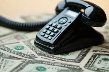customers bank upstart