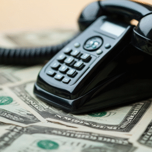 customers bank upstart