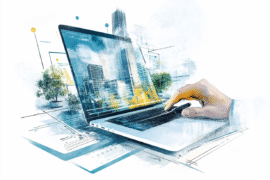 data protection