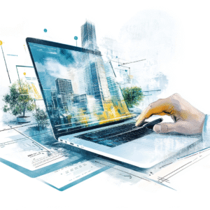 data protection