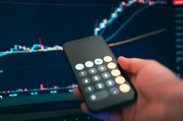 Best Indicators for Day Trading - Verified by FangWallet