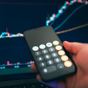 Best Indicators for Day Trading - Verified by FangWallet