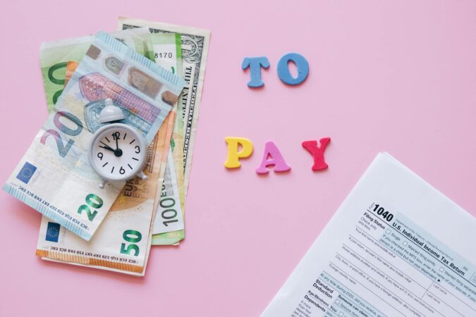 How to Get Out of Credit Card Debt in 7 Steps - Verified by FangWallet