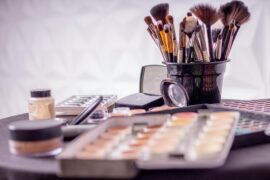 e-l-f-beauty-rhode