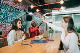 7 Things Financial Experts Wish They Knew in High School - Verified by FangWallet