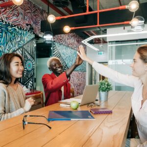 7 Things Financial Experts Wish They Knew in High School - Verified by FangWallet