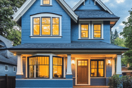 ease-the-pain-of-replacement-window-costs-with-smart-choices
