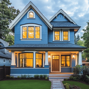 ease-the-pain-of-replacement-window-costs-with-smart-choices
